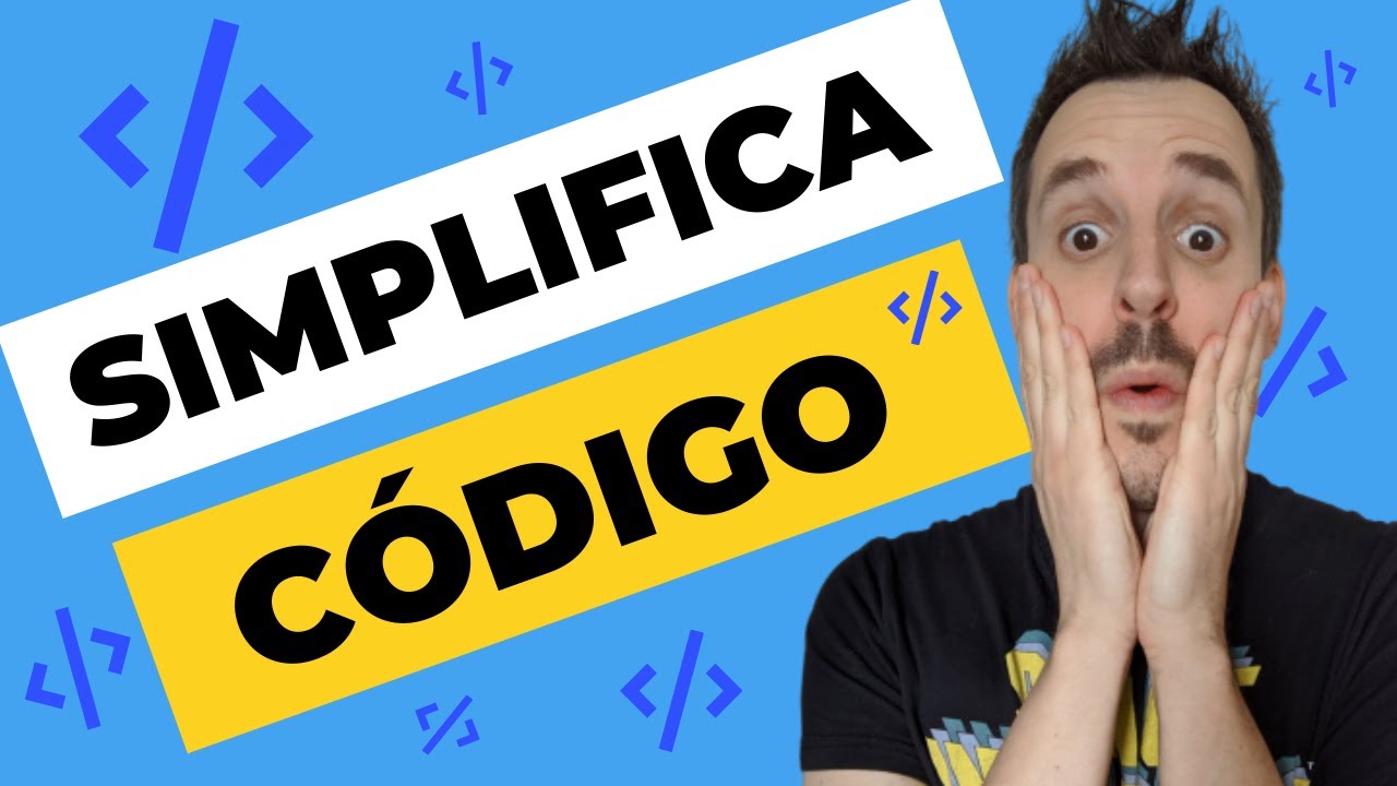 ✅ Simplifica el c&oacute;digo de RecyclerView con 👉 ListAdapter