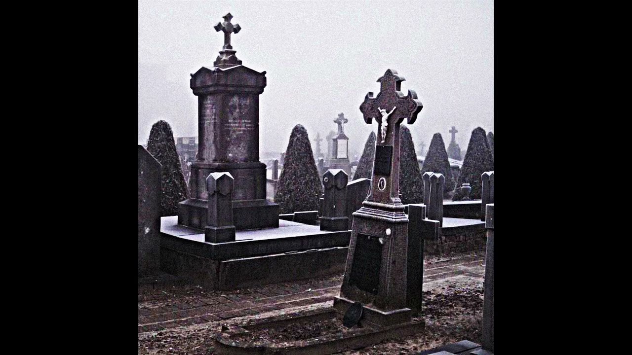 [FREE] DARK MEMPHIS BONES x $UICIDEBOY$ TYPE BEAT - "COLD HANDS"