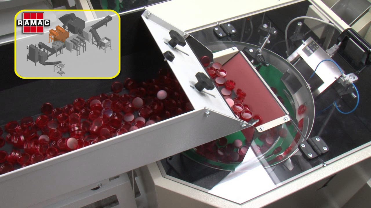 Konfekcjonowanie i pakowanie zestawów elektroniki