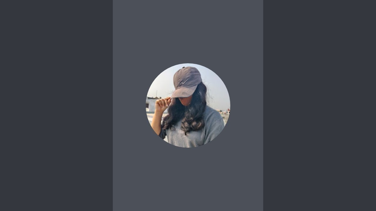 Life with Hemlata  is live