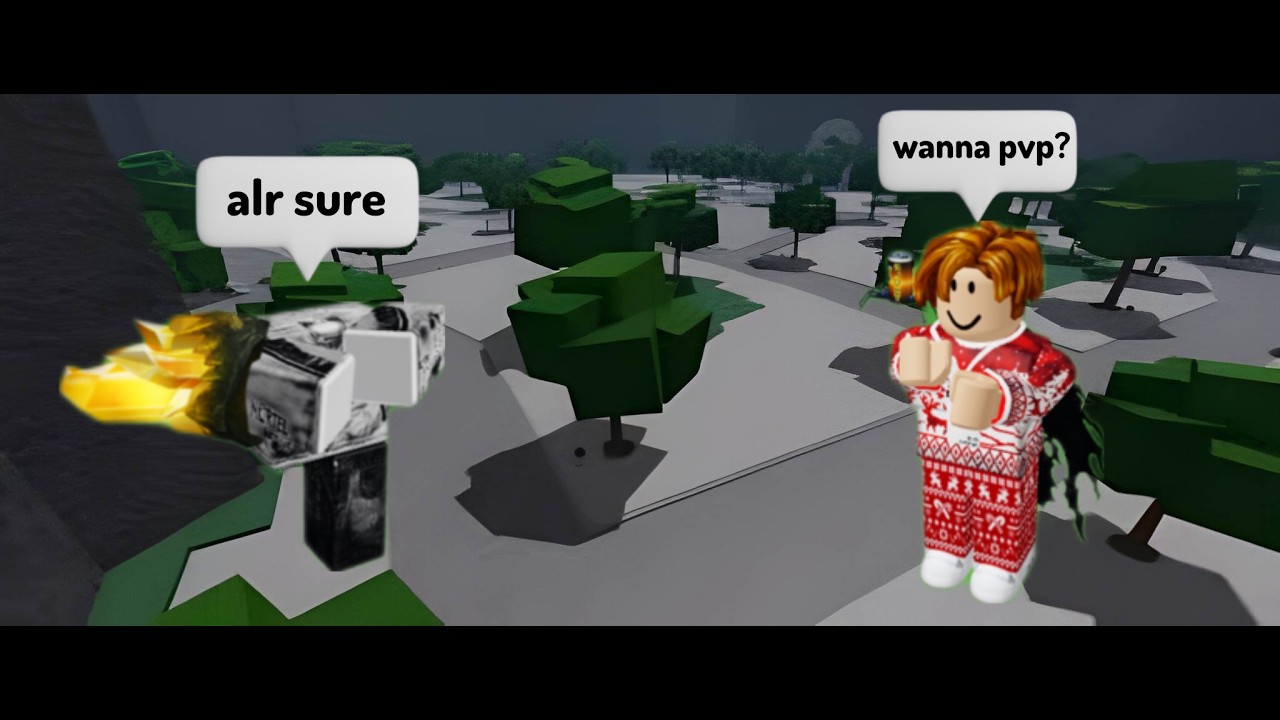 pvp with subscriber