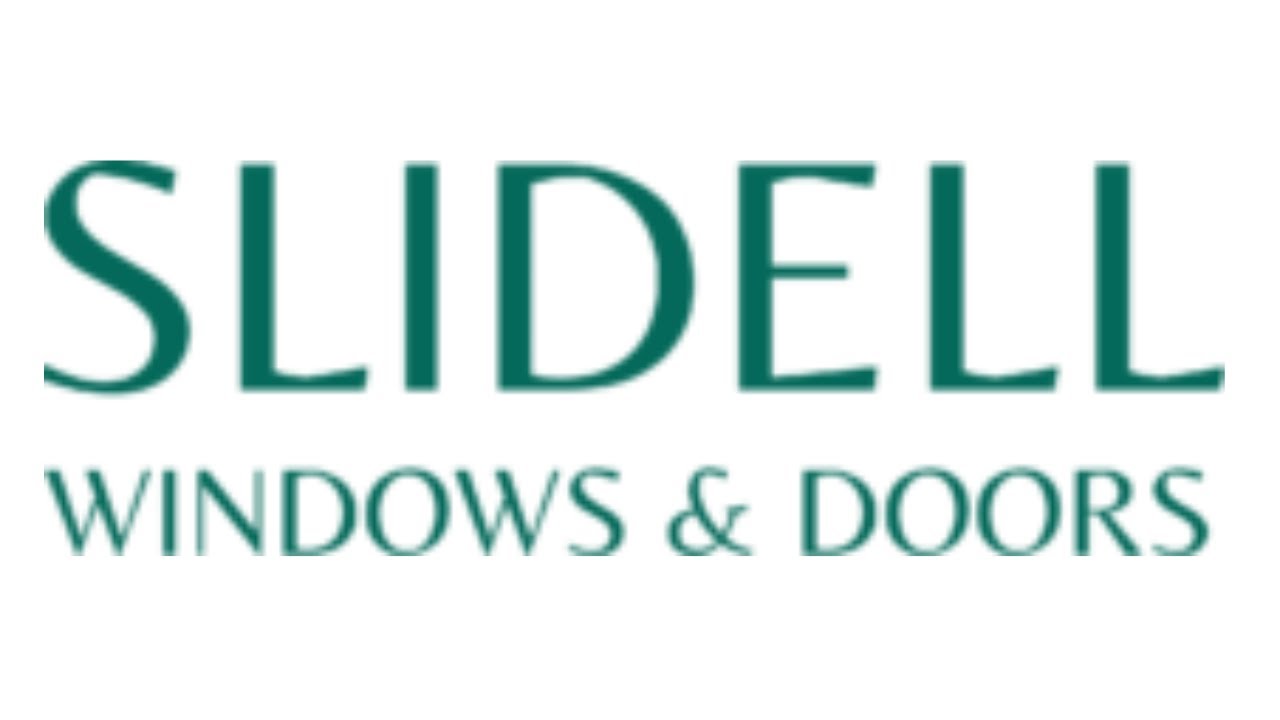 How Slidell’s Climate Affects Your Window Replacement Choices