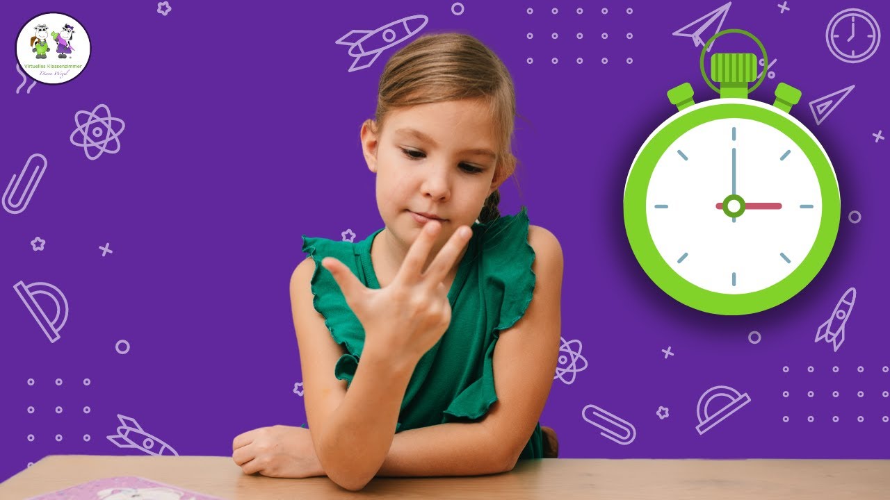 🧮 Mathe lernen in den Ferien?! So macht es Spaß und bringt Erfolg | Teil 1