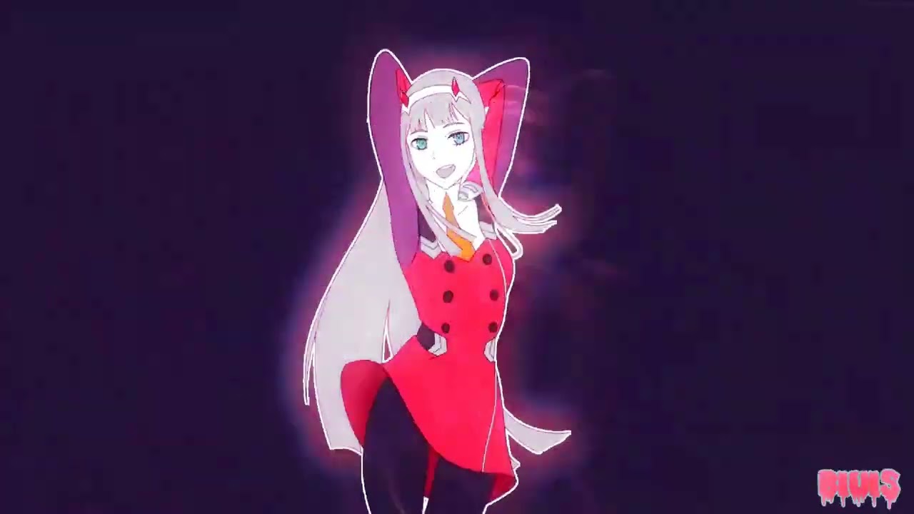 ♫【Nightcore】► R3HAB, INNA, Sash! – Rock My Body ( SPEED UP)