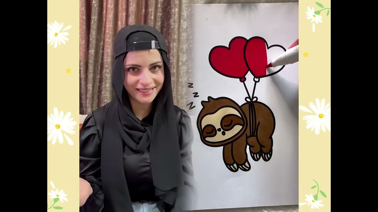 🤣👌👌👌2025 pov Must-Watch Crazy Clips Compilation 