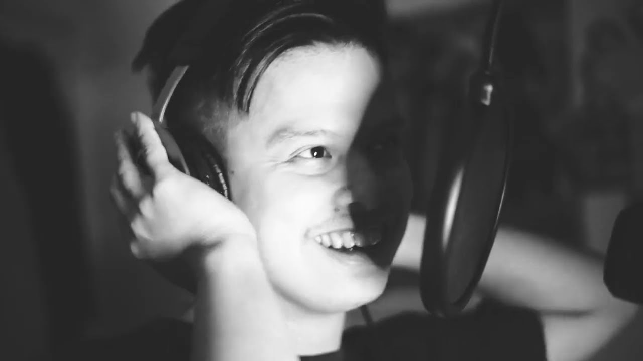 Ablaze Music - More Than This (CFC Singles For Christ Melbourne Cover)