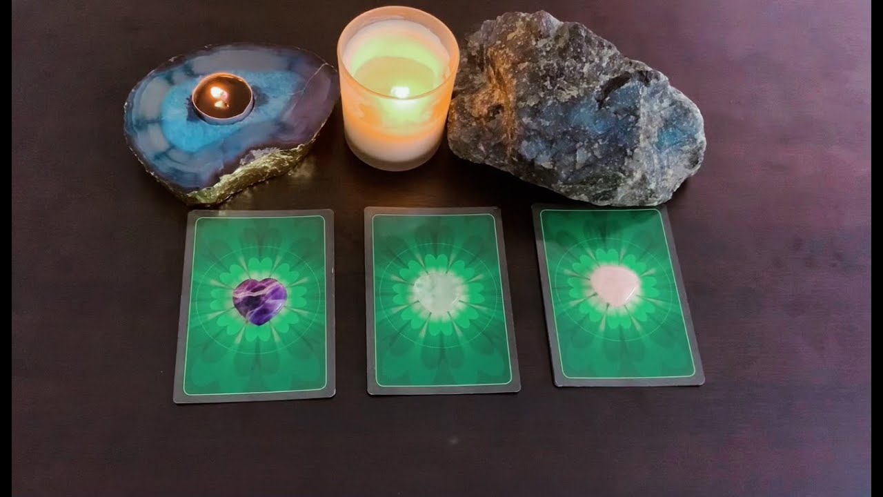 **pick a card** THEIR CURRENT THOUGHTS AND FEELINGS FOR YOU