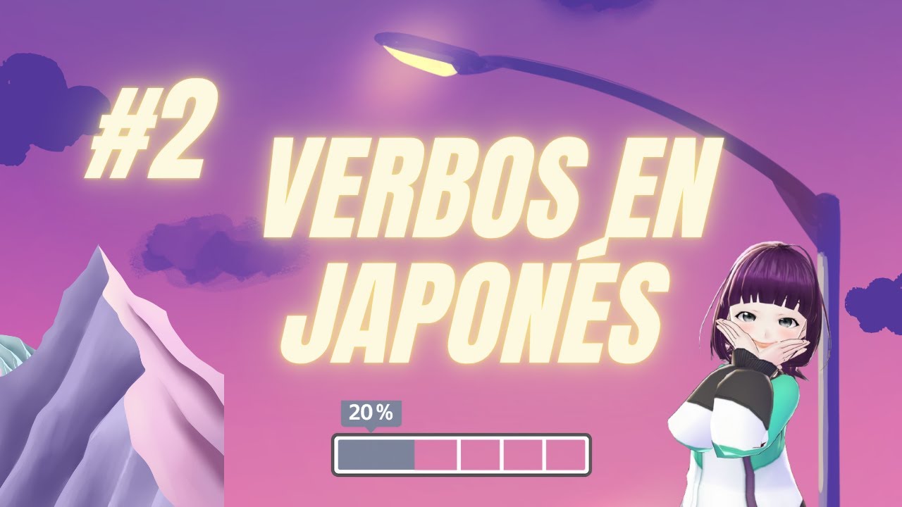 ¿Por Qué la Conjugación MASU es Más Fácil de lo que Crees?