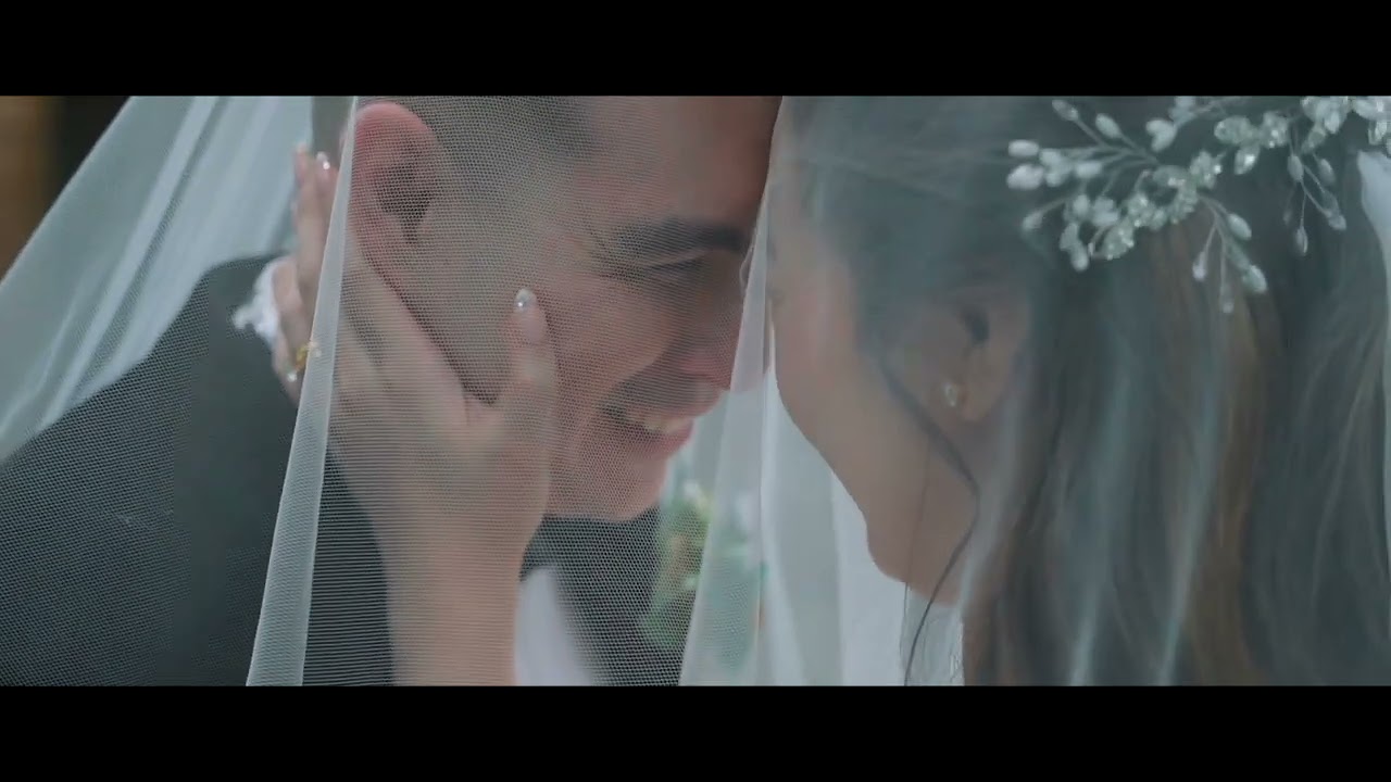 J&D Wedding SDE 01.31.26