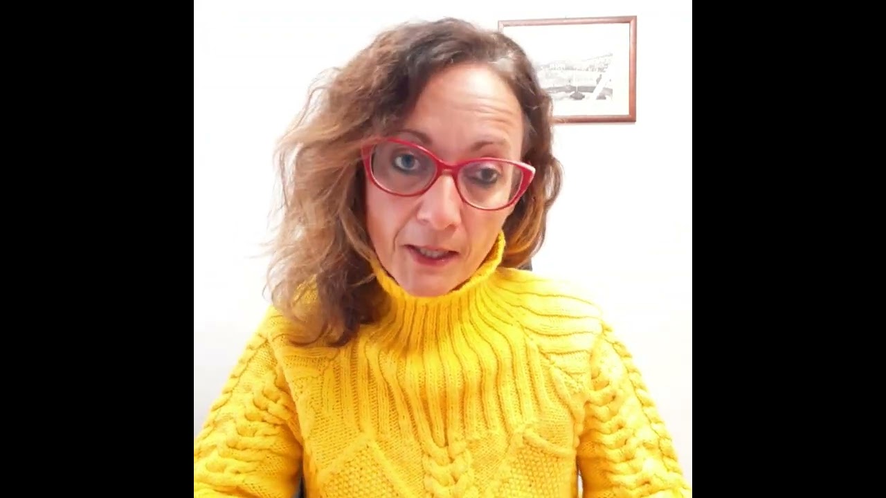 Atti persecutori, stalking