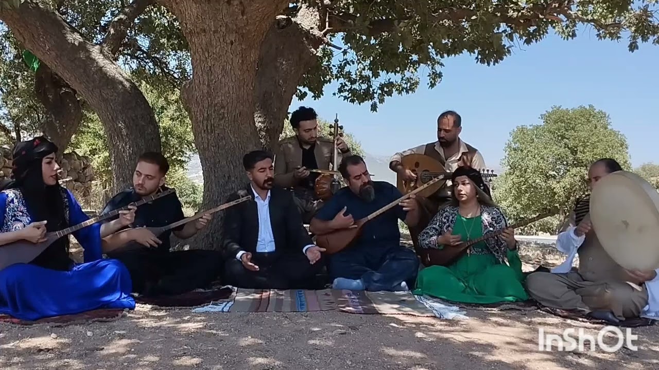 ۲۶ ژوئیهٔ ۲۰۲۵