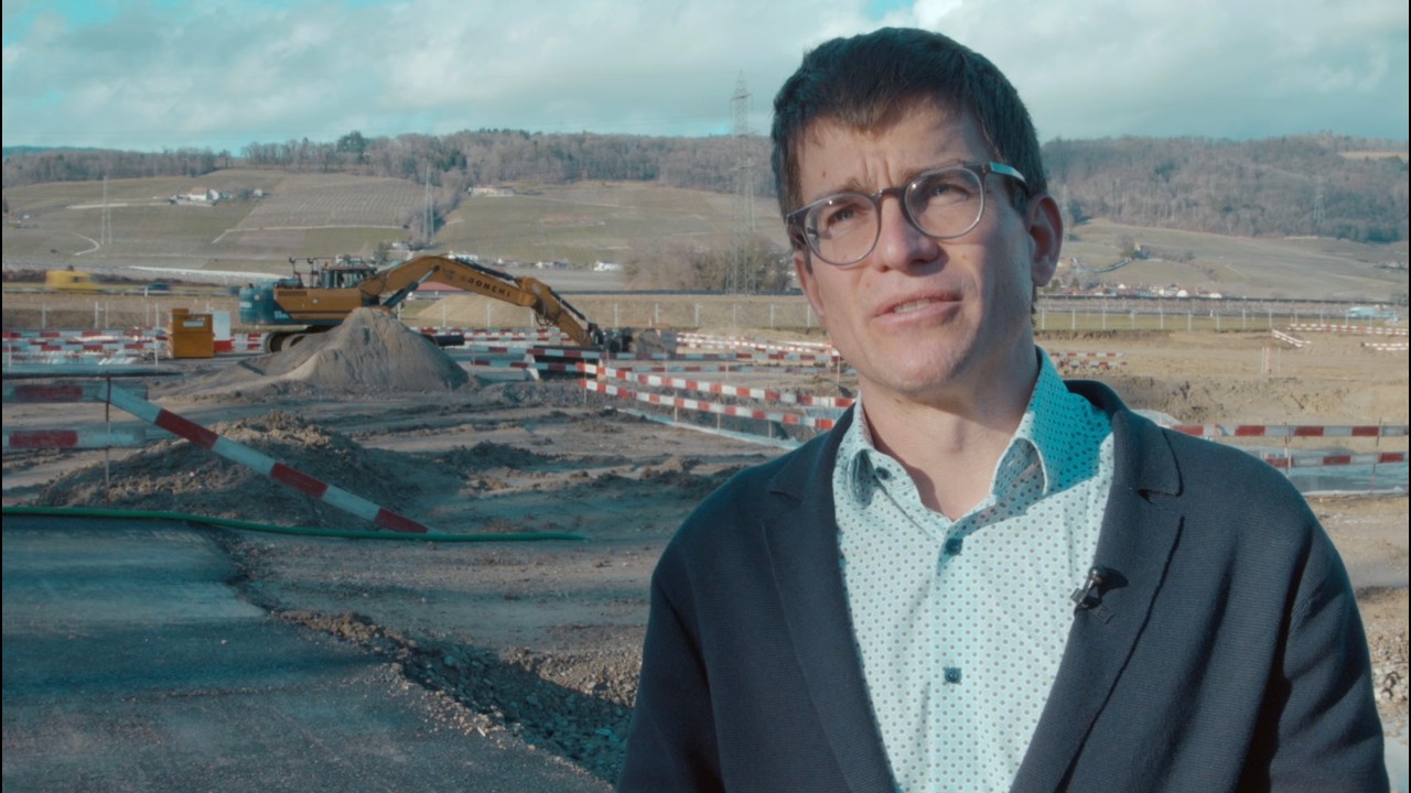 Lutte contre les micropolluants et traitement de l’azote