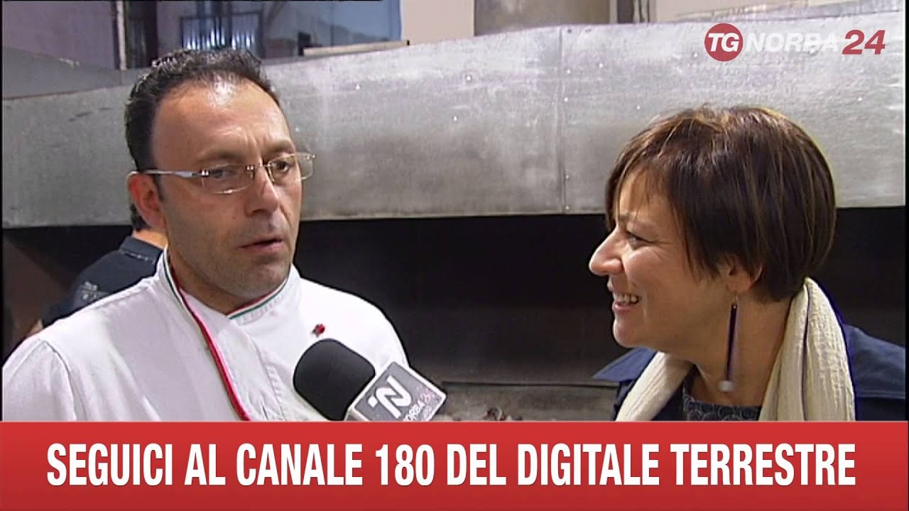 SAMMICHELE DI BARI SAGRA DELLA ZAMPINA