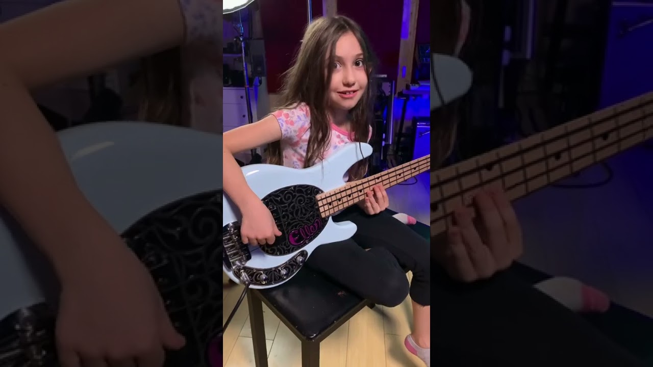 Вот как сделать ваши упражнения более интересными 🎶