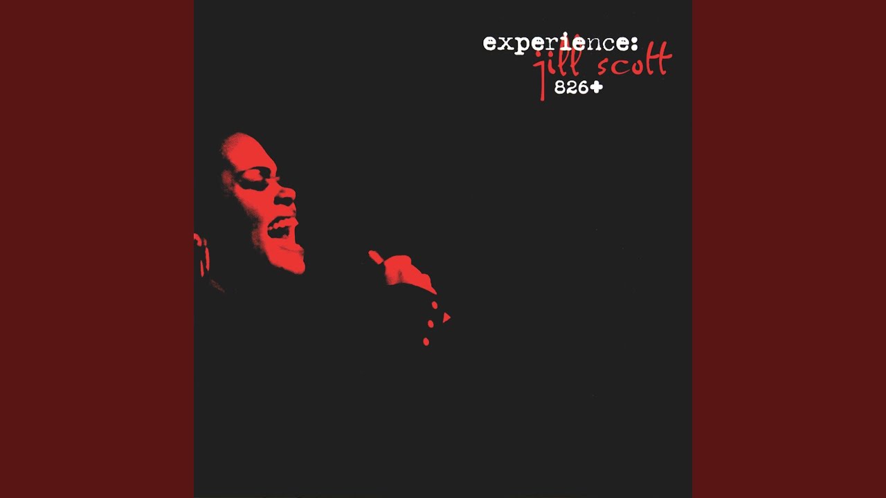 One Is the Magic # (Redux)