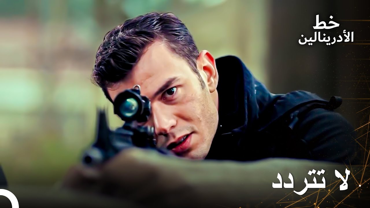 رغم أنهم يرتدون ملابس مدنية إلا أنهم إرهابيون | العهد