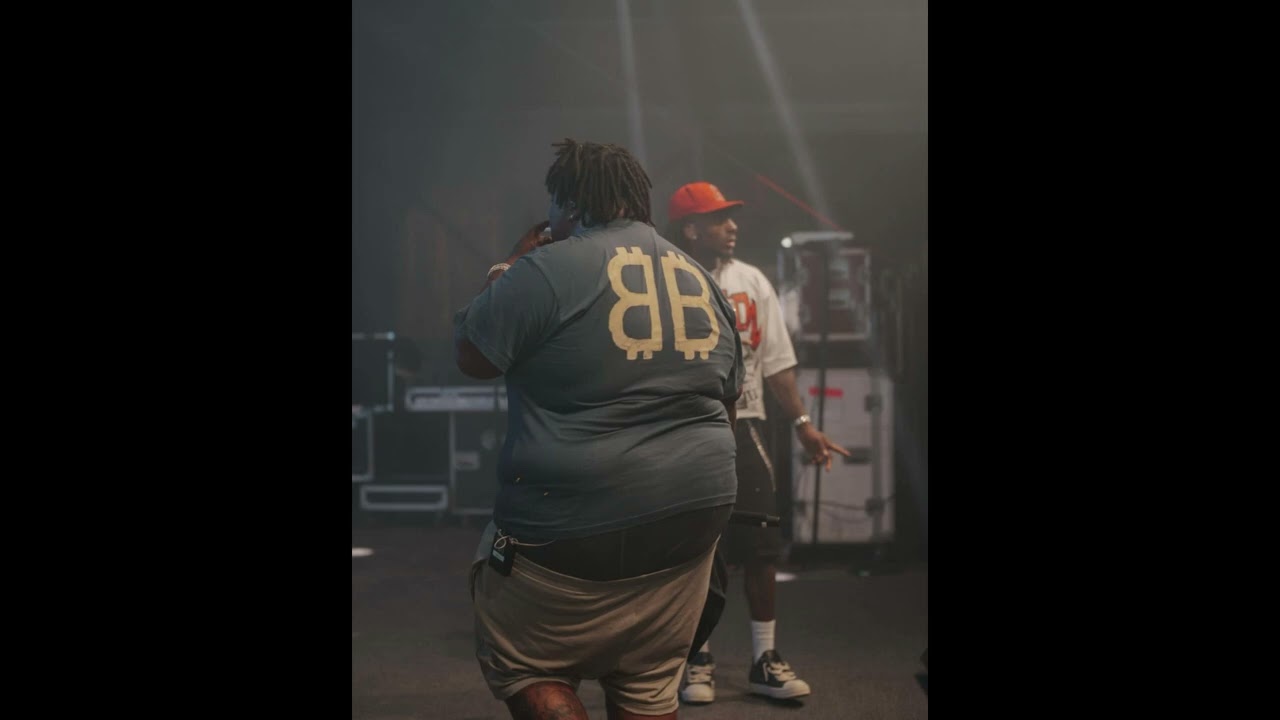 [FREE] BigXthaPlug Sample Type Beat - 