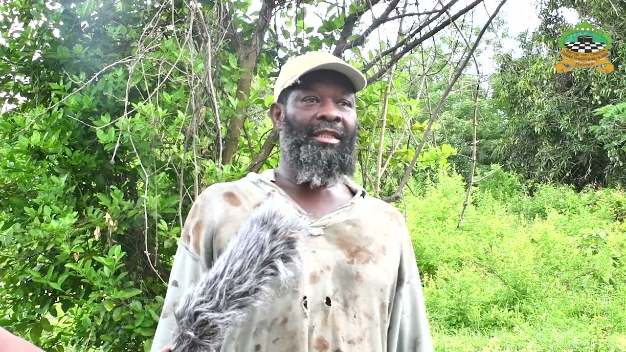 WAWEKEZAJI WAKARIBISHWA KUWEKEZA KATIKA MASHAMBA YA KAMISHENI YA WAKFU NA MALI YA AMANA