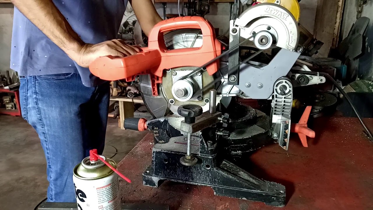SERRA ESQUADRIA COM DISCO DE ( HSS ) CORTE DE METAL MUITO MELHOR!!!