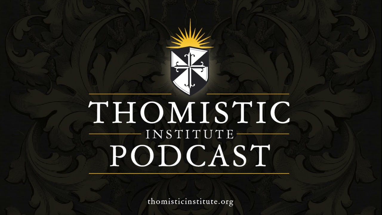 The Middle Ages: Dark or Golden Age? | Prof. Brad Gregory