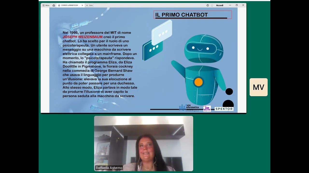 WEBINAR 