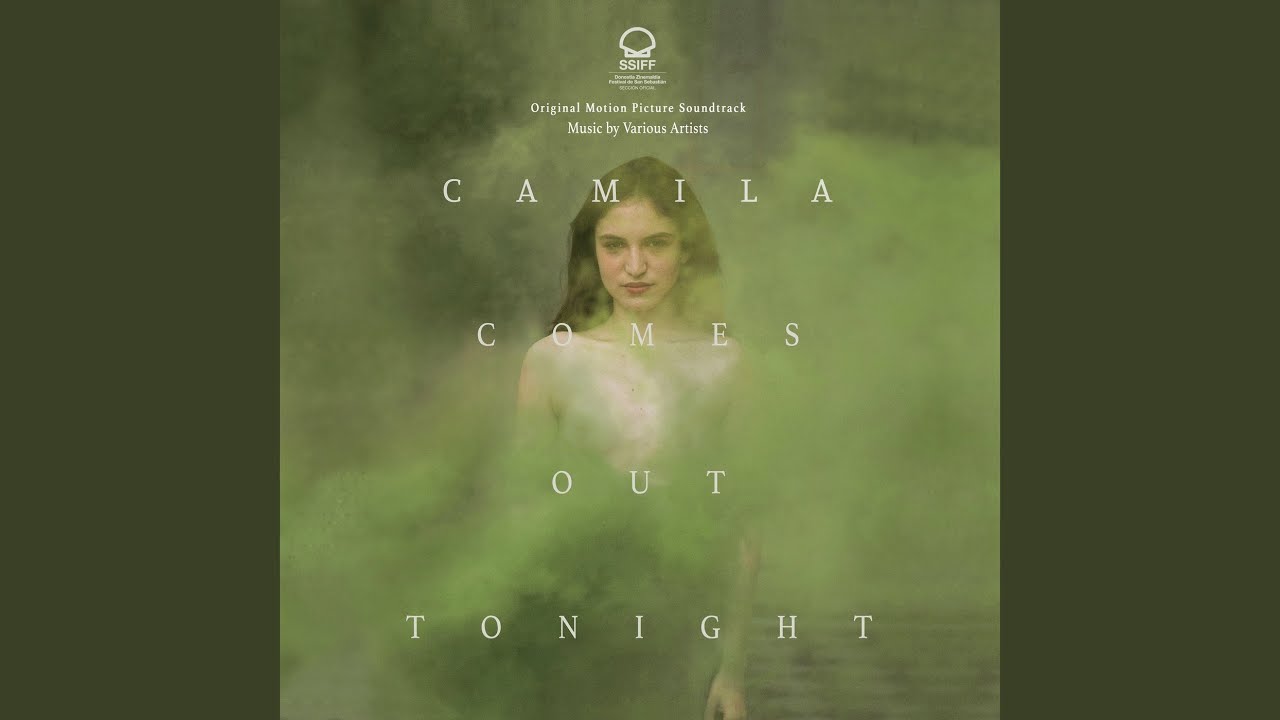 Esta Noche