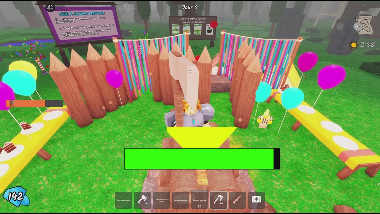 Roblox_20260117201511