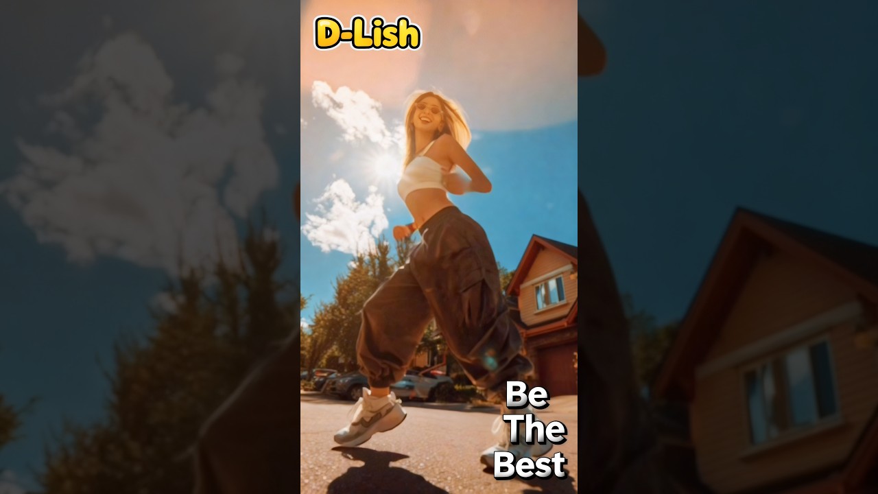 Tribal House Dance Vibes | Best Compilation 2026