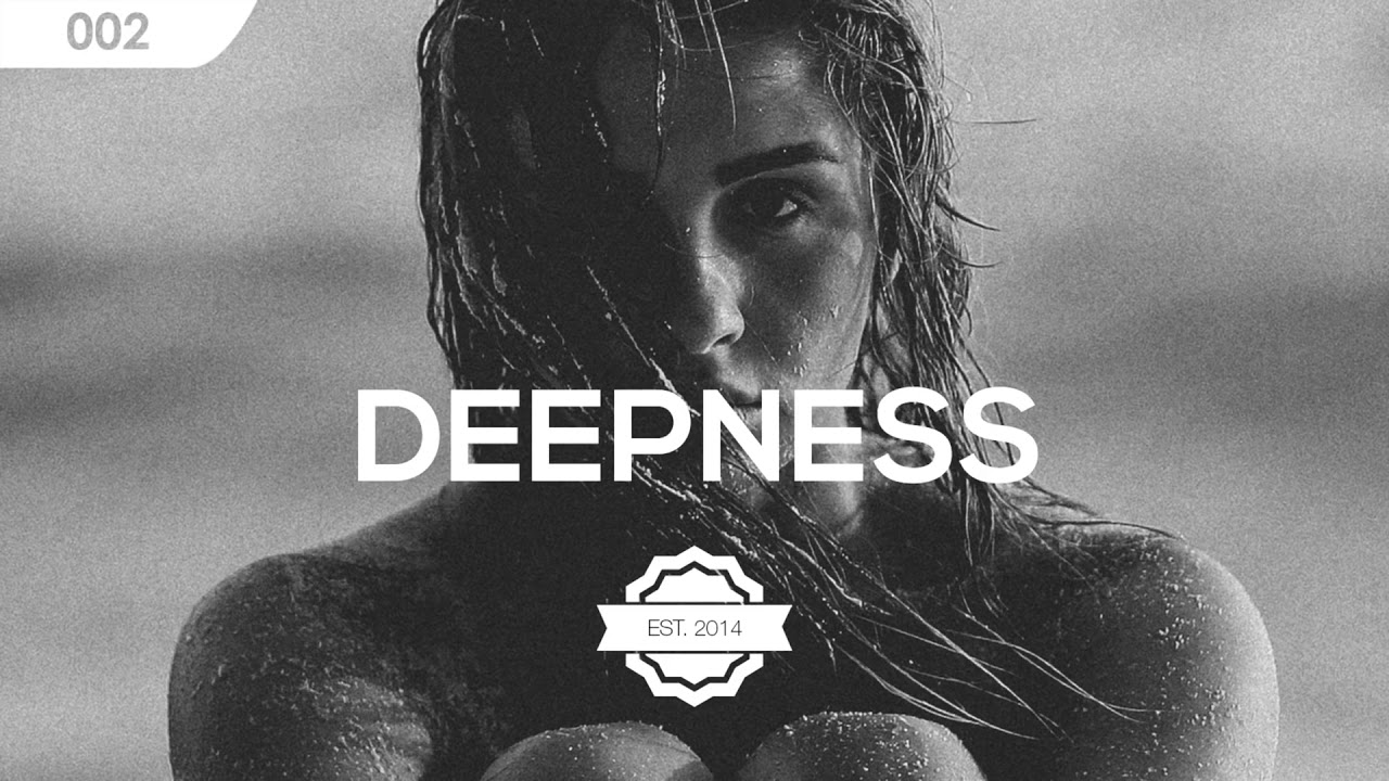 Nezhdan   I Feel Fire Original Mix