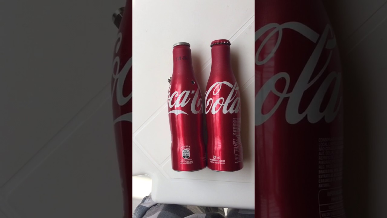 Como fazer um bong