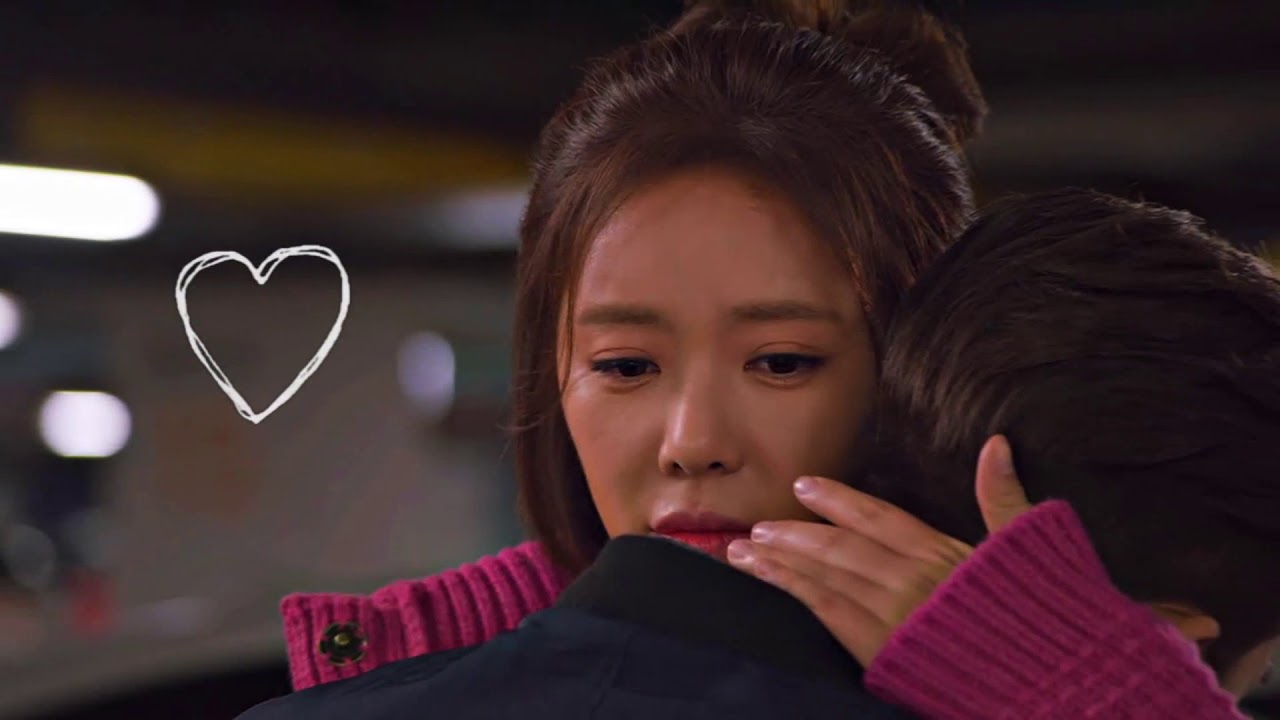 Asian dramas edit