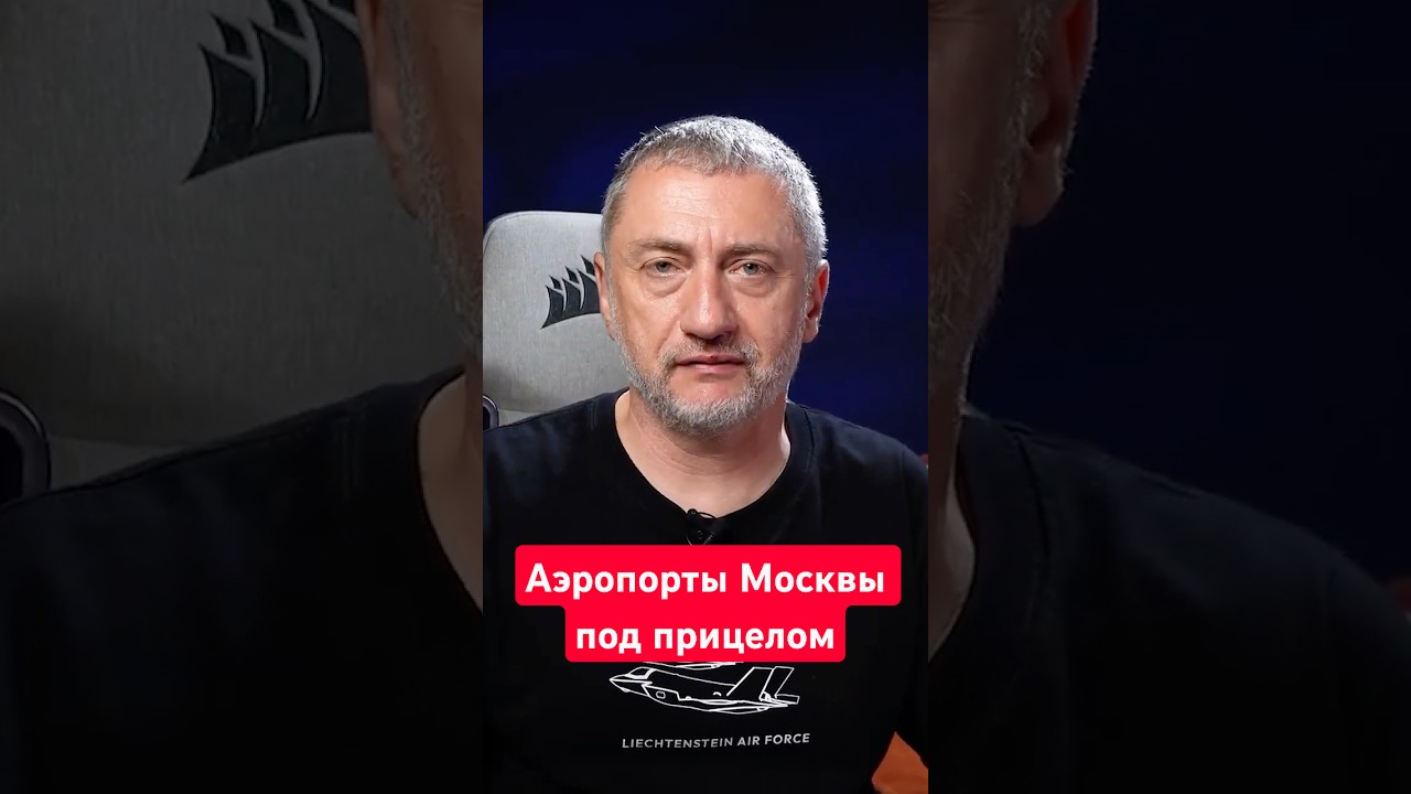 🔥 Международные компании отменяют рейсы! Москвичам приготовиться! #shorts #ауслендер #москва