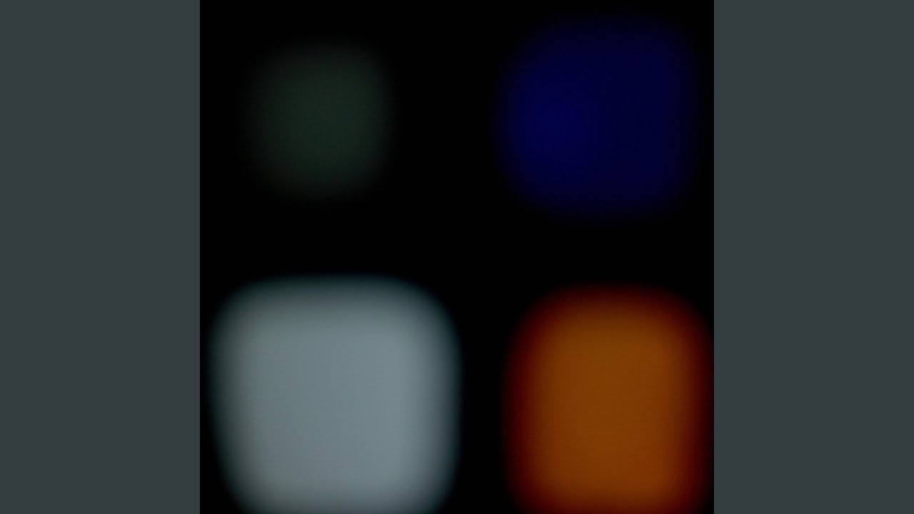 Galaxy Colour