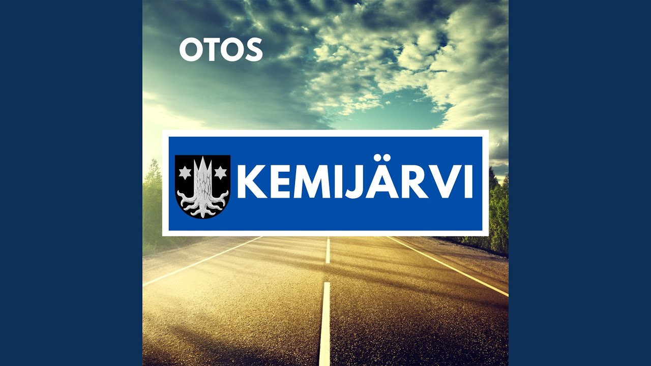 Kemijärvi