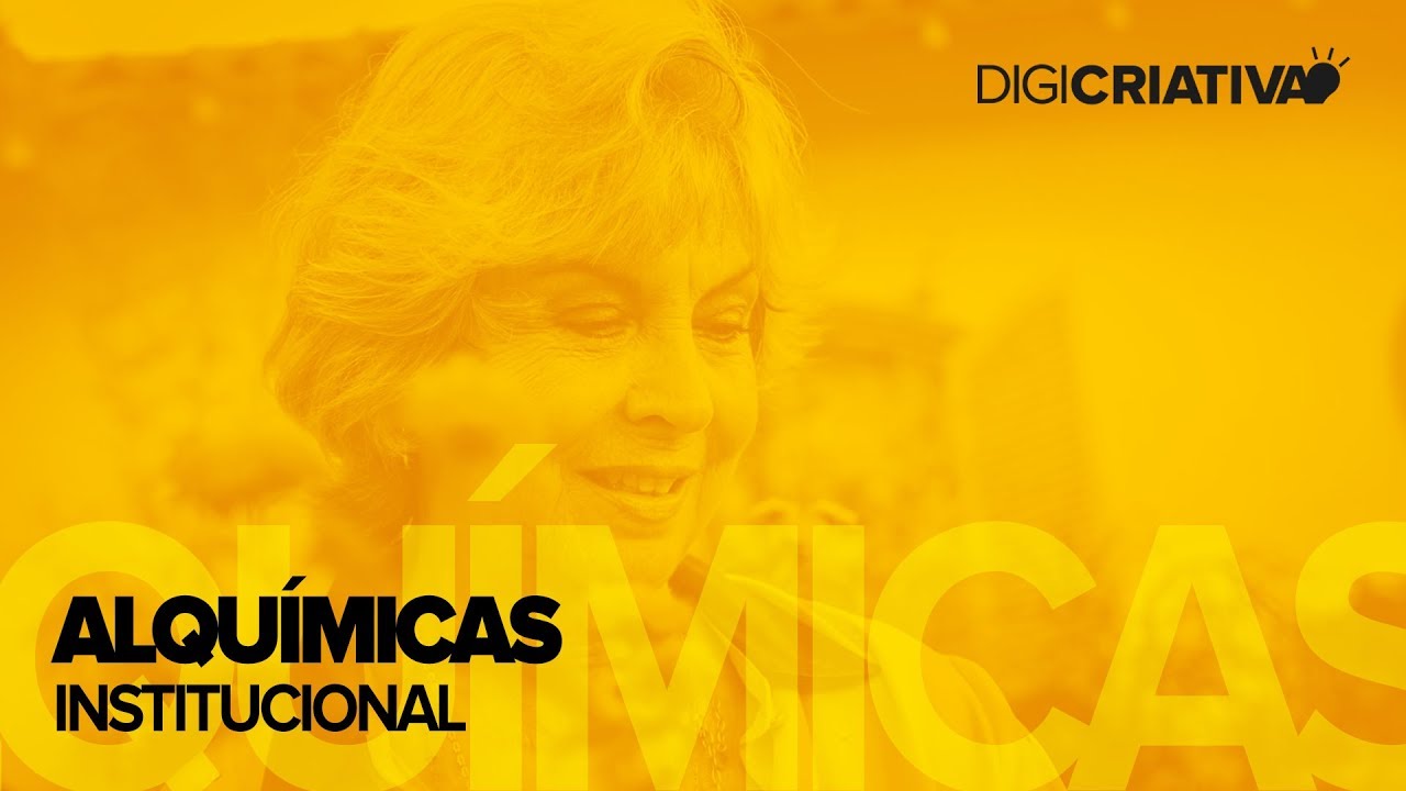 Alqu&iacute;micas | Institucional