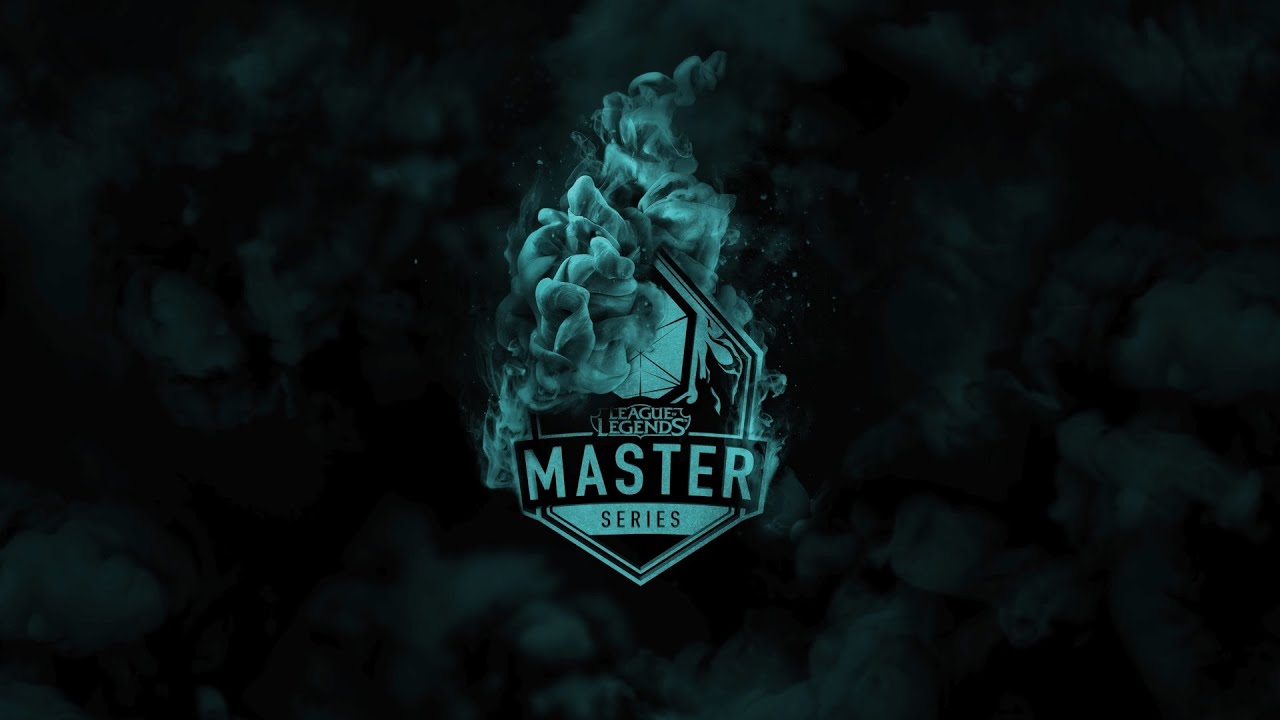 MSI 2016 Regional Spotlight: LMS