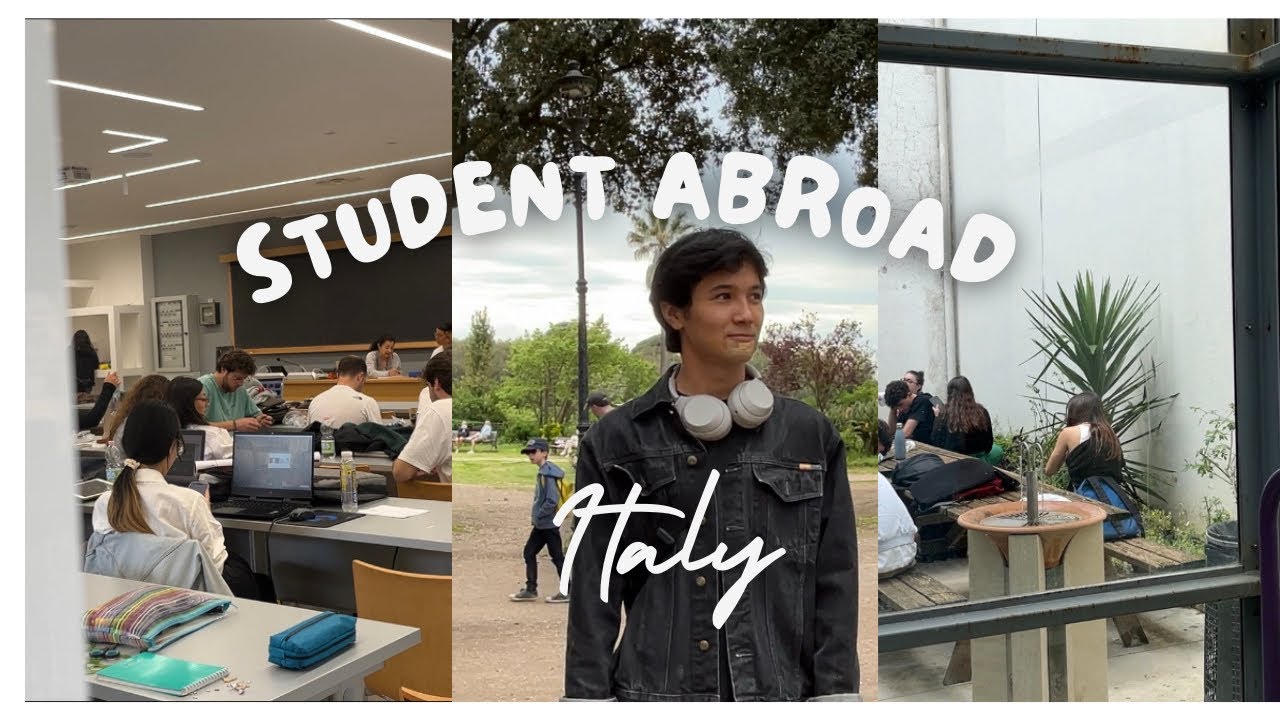 Students abroad|Sapienza|италия| студент | этап поступление| проблемы| решение|агенство