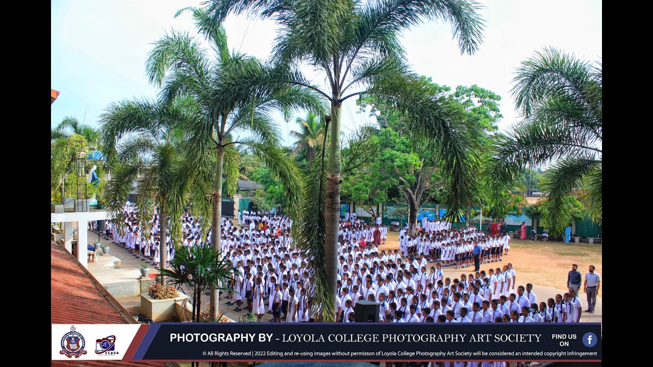 Journey Through Time: Exploring Our School's Rich History and Vibrant Present.
