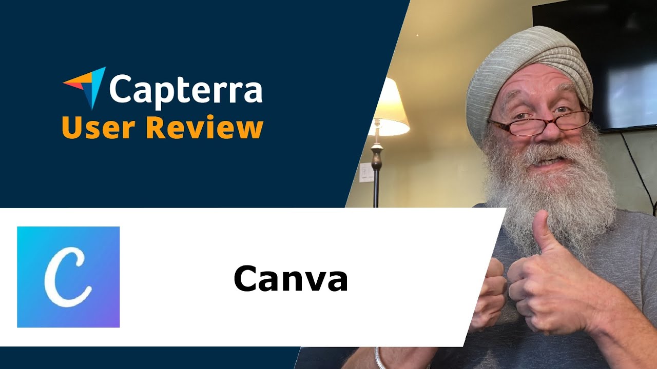 Canva Review: Usable and Affordable Graphic Software
