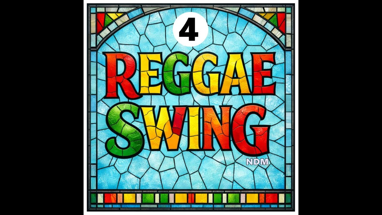 NDM_REGGAE SWING SESIÓN 4_ 004