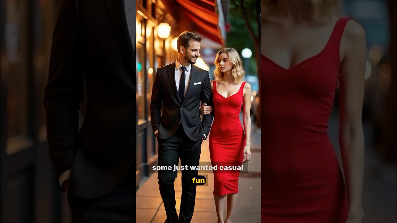 Why Dating Apps Are Failing Serious Men