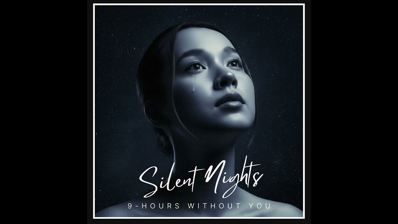Hours Without You