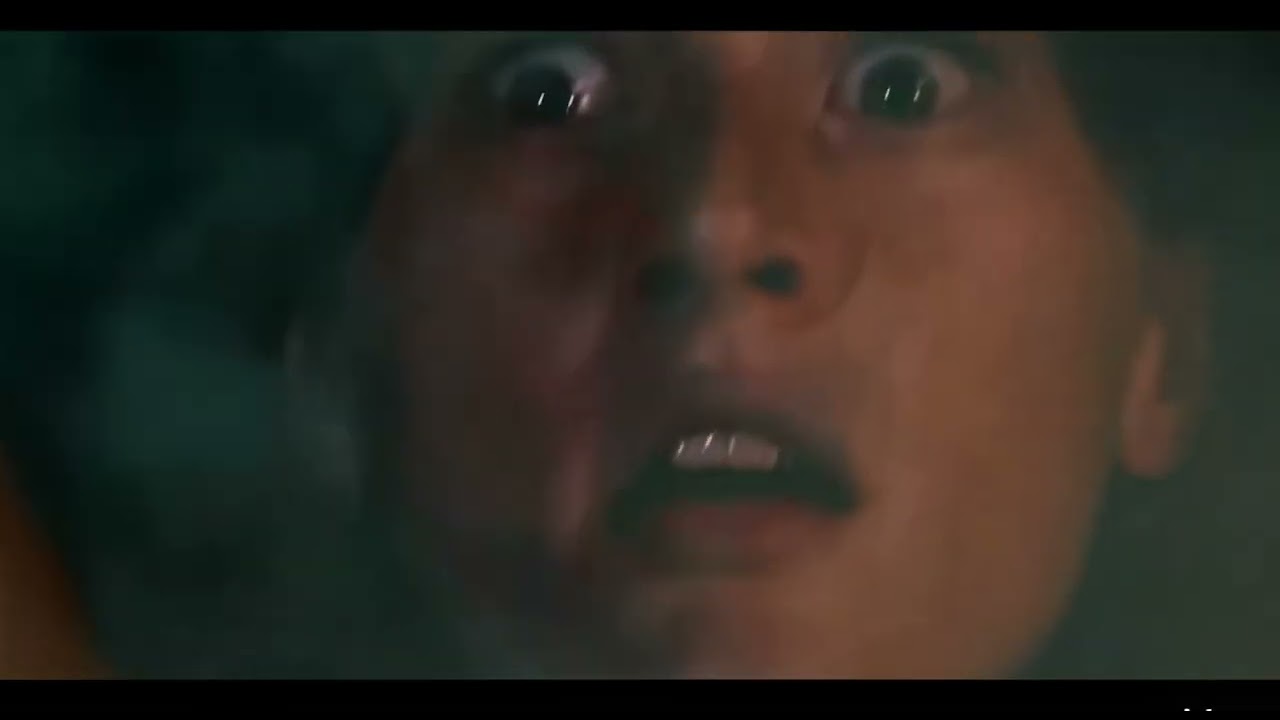 Trailer TRANSITUS S E  restaurato HD def  tit