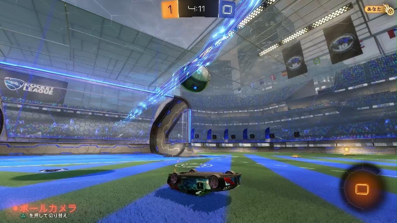 Rocket League_20260304200752