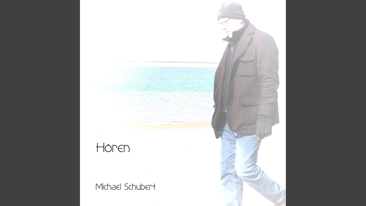 In Dir Brennt Ein Licht