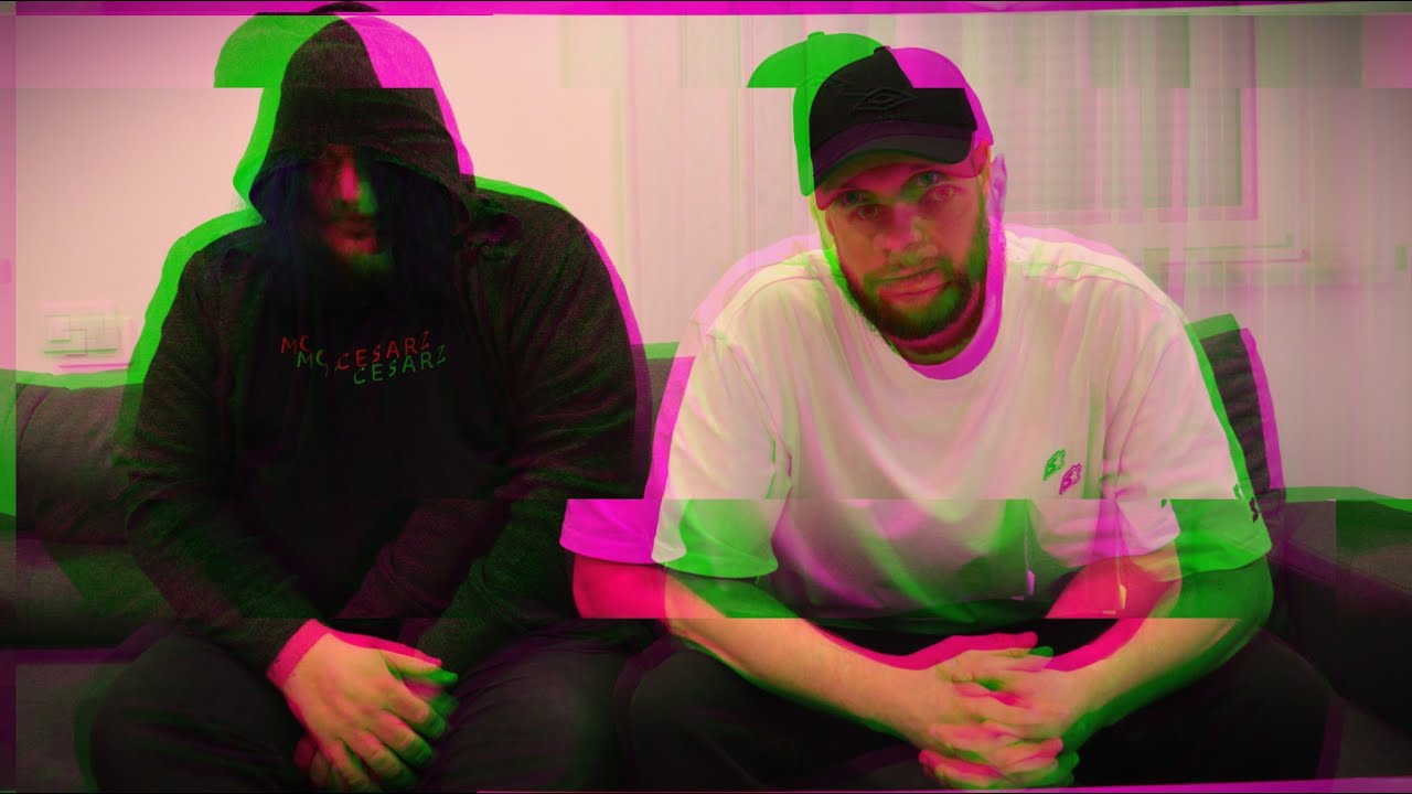 JotGie (feat. Arkadiusz Kanibal) (prod. Sokollo) - Pokusa