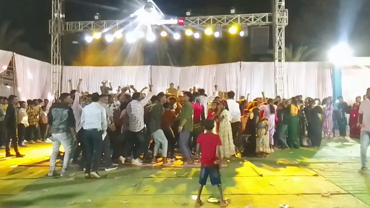 Bastar shadi party enjoy  ✨ dj Dance #Bastar #Dance #bastarchhattisgarh #dj @Bastar75#jagdambadj
