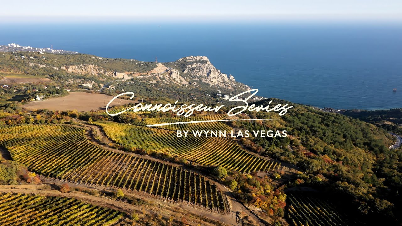 Meet the Winemaker: Gaja