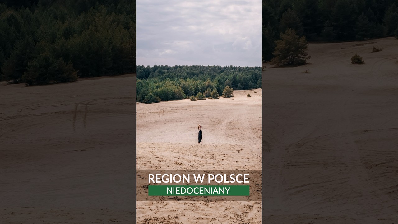 Lokalizacja miejsc w opisie  ⬇️  #podr&oacute;że #polska #visitpoland #polskanaweekend