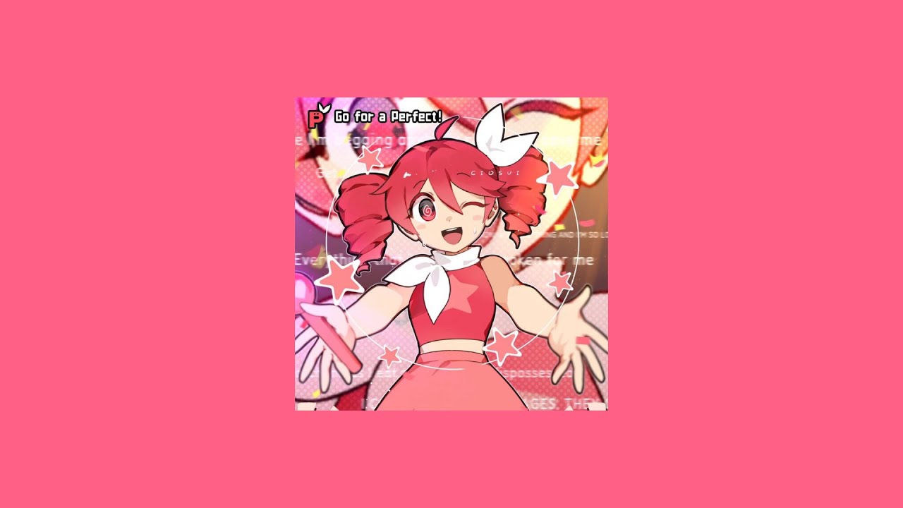 ‘ ‘ newgen ‘ ‘ vocaloid music 2 be mesmerized by ! ! 🎼🎧